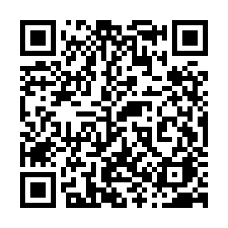 QR code for 085HZA