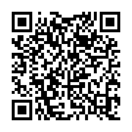 QR code for 085ICK