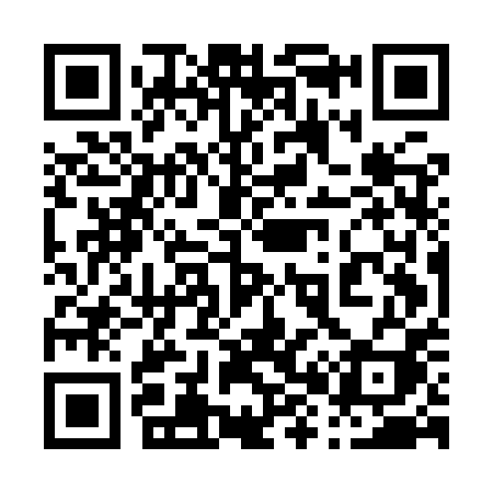 QR code for 085IPI