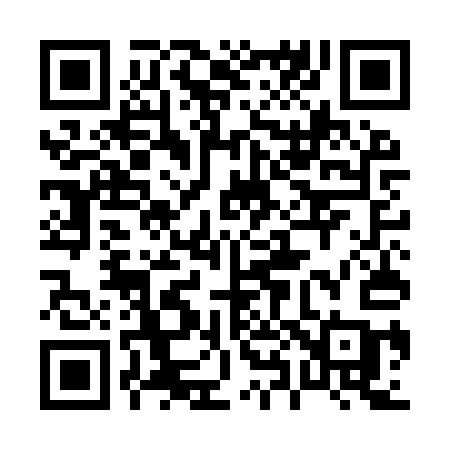 QR code for 085IQC
