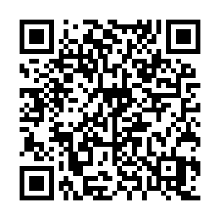 QR code for 085IRT