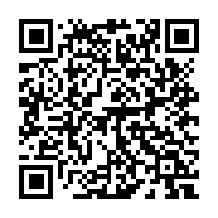 QR code for 085JVL