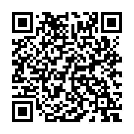 QR code for 085KSM