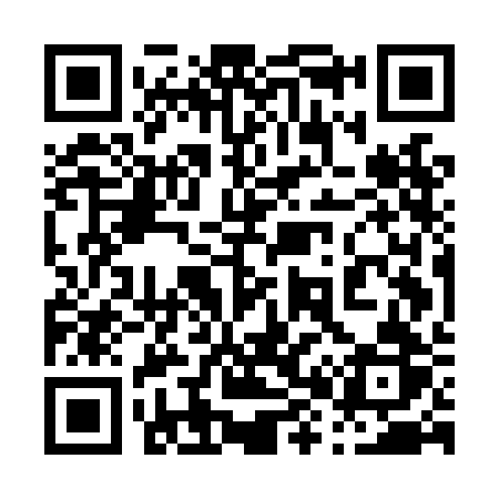 QR code for 085LBR