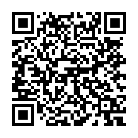 QR code for 085LST