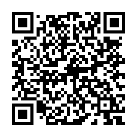 QR code for 085LSY