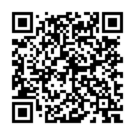 QR code for 085LYI