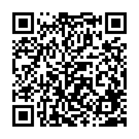 QR code for 085MXF