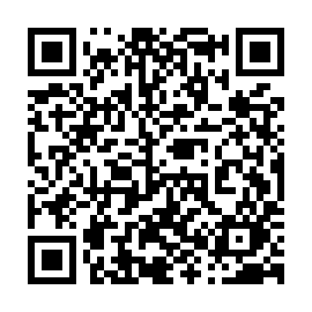 QR code for 085MYO