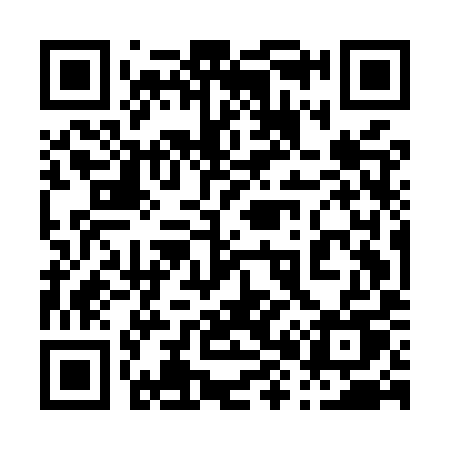 QR code for 085MYU