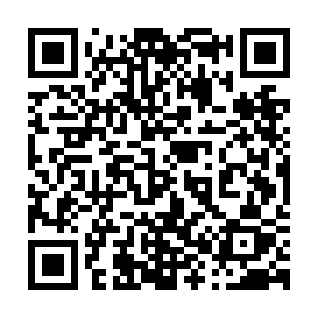 QR code for 085NCZ