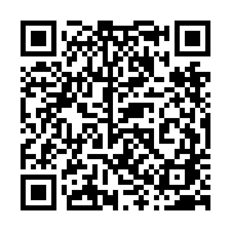 QR code for 085NDA