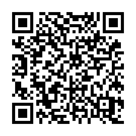 QR code for 085OJT