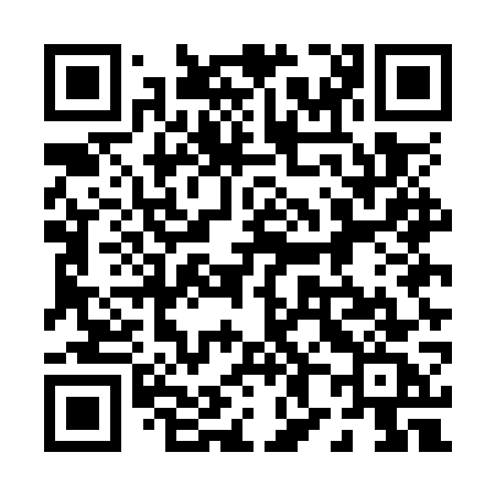 QR code for 085OWC