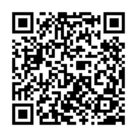 QR code for 085PFZ