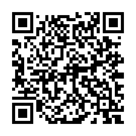 QR code for 085PIJ