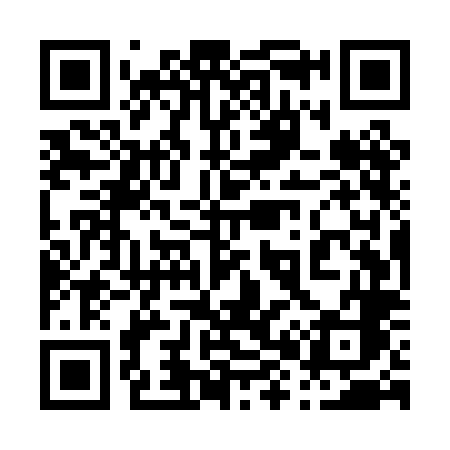 QR code for 085PLC