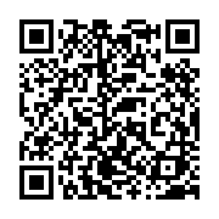 QR code for 085PNI