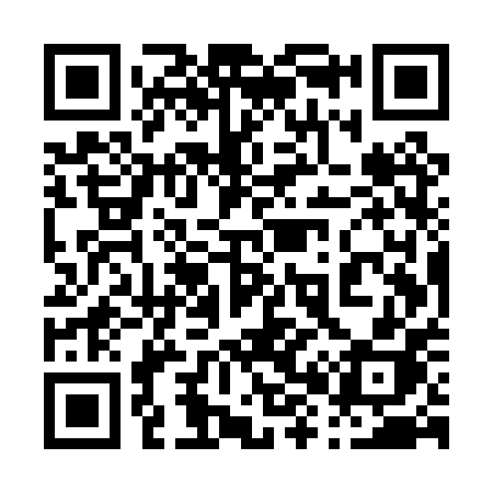 QR code for 085PPH