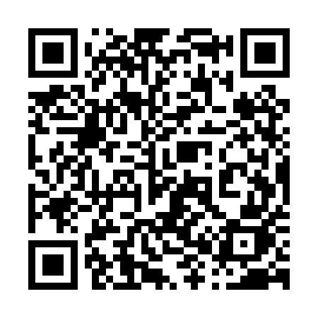 QR code for 085PUJ