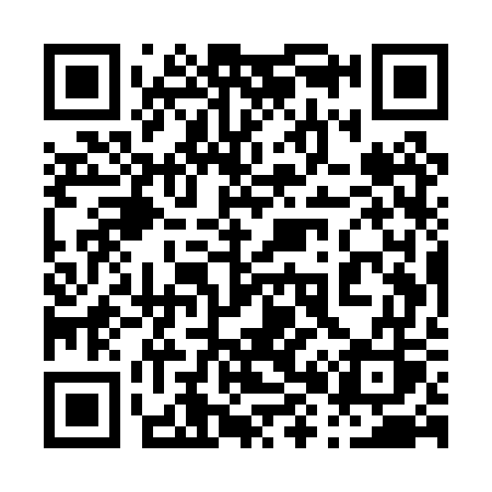 QR code for 085PWS