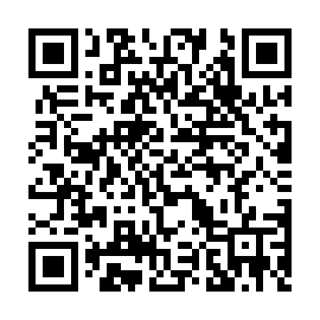 QR code for 085QEW