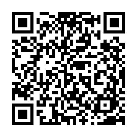 QR code for 085QFO