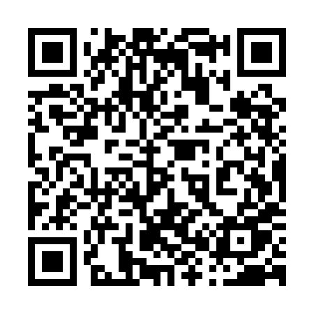 QR code for 085QHU