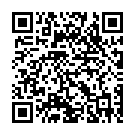 QR code for 085QLJ