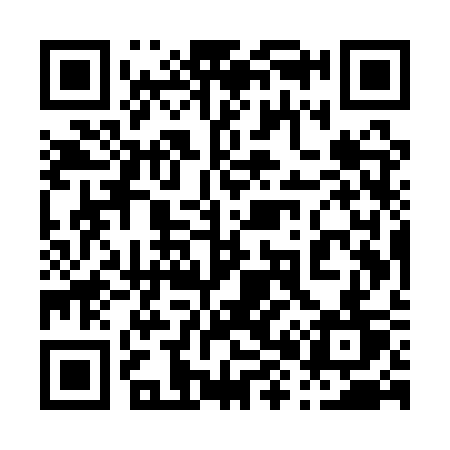 QR code for 085QST
