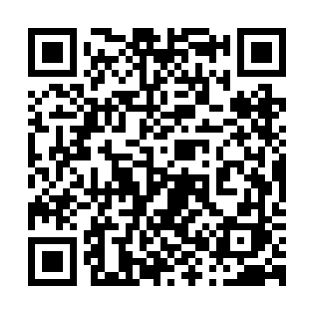 QR code for 085RFH