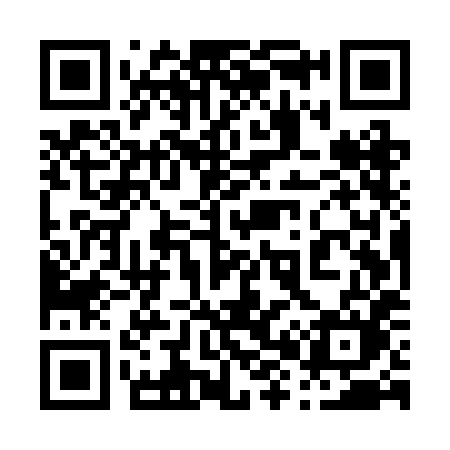 QR code for 085RHM