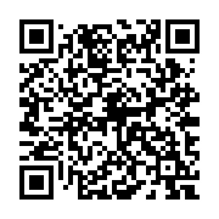 QR code for 085RIM