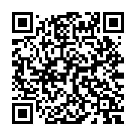 QR code for 085RPT