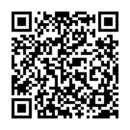 QR code for 085SGC