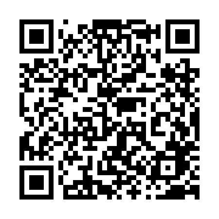 QR code for 085SHB