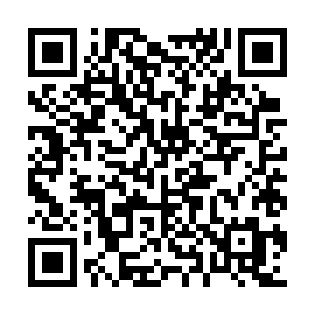 QR code for 085SXM