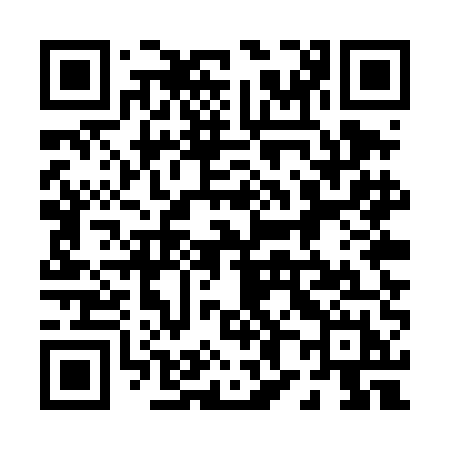 QR code for 085TEH