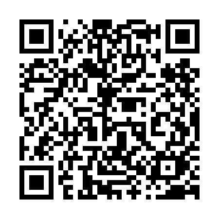 QR code for 085TEM