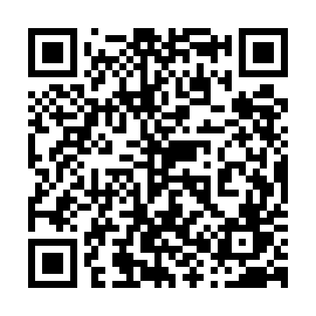 QR code for 085UEV