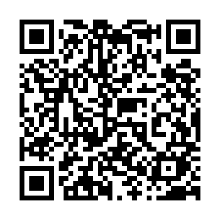 QR code for 085UMM