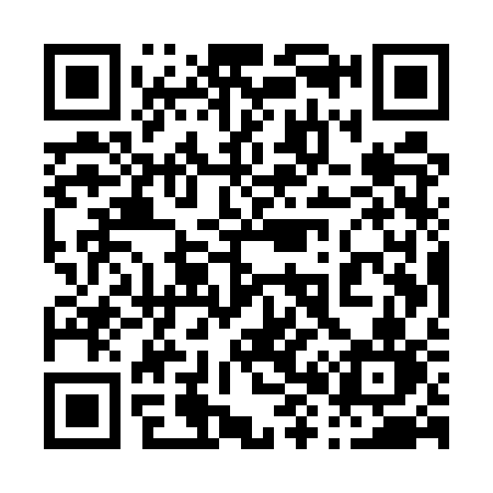 QR code for 085USN