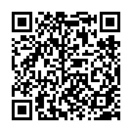 QR code for 085VHA