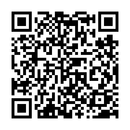 QR code for 085VSP