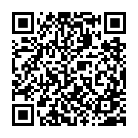 QR code for 085WDW