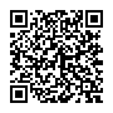 QR code for 085XAT