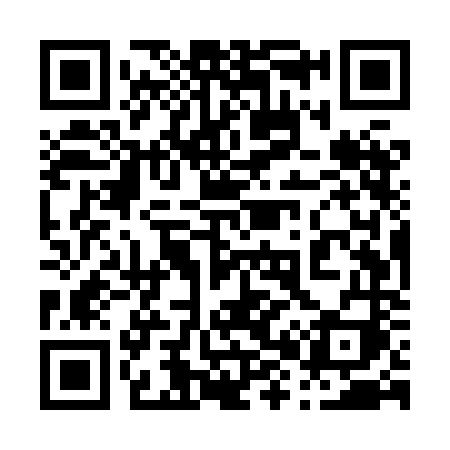 QR code for 085XNI