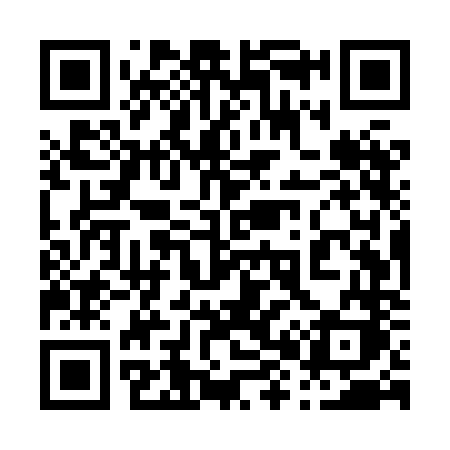 QR code for 085XNK