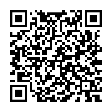 QR code for 085YWR