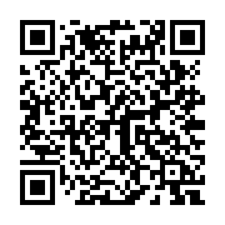 QR code for 085ZFA